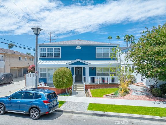 2nd image of 263 Corona Ave