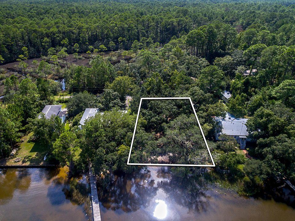 1st image of 7 Joy Ln
