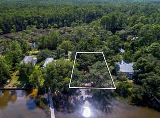 7 Joy Ln, Pt Washington, FL 32459