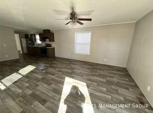 3587 Woodside Dr #WS18, Madison, IN 47250