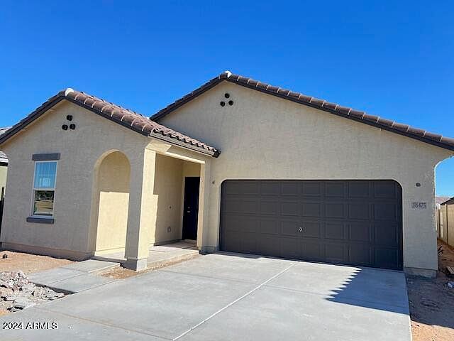 1st image of 18475 N LOS GABRIELES Way