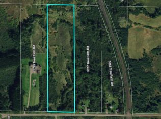 57XX Tree Farm Rd, Duluth, MN 55810