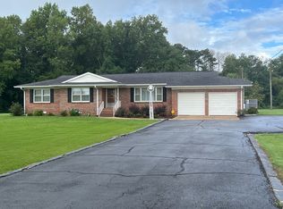 3065 Us Highway 231 S, Arab, AL 35016