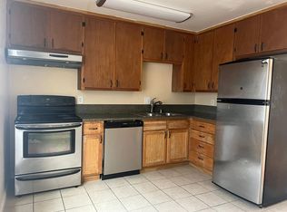 331 Alhambra Blvd, Sacramento, CA 95816