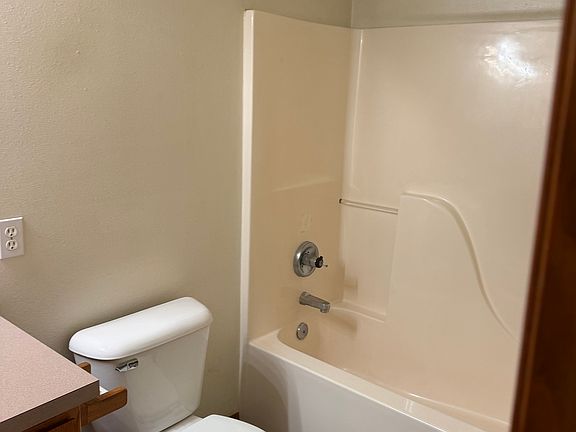 3rd image of (Undisclosed Address)
