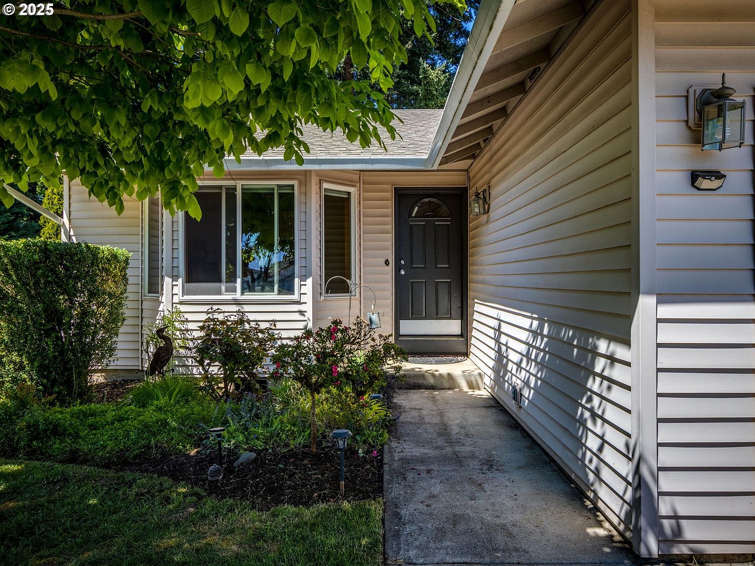 5116 NE 72nd Cir, Vancouver, WA 98661 | MLS #230629814 | Zillow