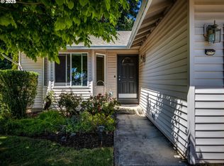 5116 NE 72nd Cir, Vancouver, WA