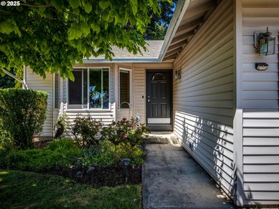 5116 NE 72nd Cir, Vancouver, WA, 98661