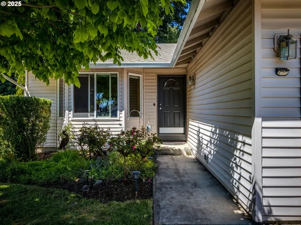 5116 NE 72nd Cir, Vancouver, WA 98661