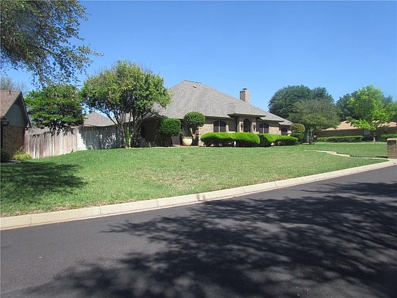 2nd image of 7017 Church Park Dr