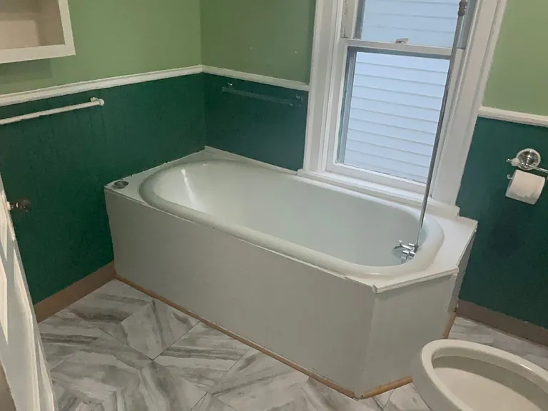 95 Garner Ave — Photo 10
