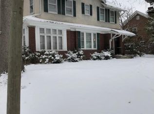 1123 12th St, Huntington, WV 25701