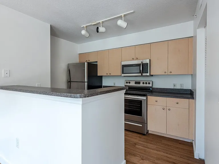 4171 San Marino Blvd #205 — Photo 3