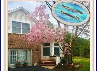 5009 Bridgepointe Dr, Chester, MD 21619
