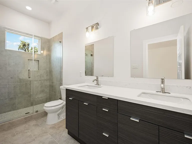 7614 Avenue L — Photo 24