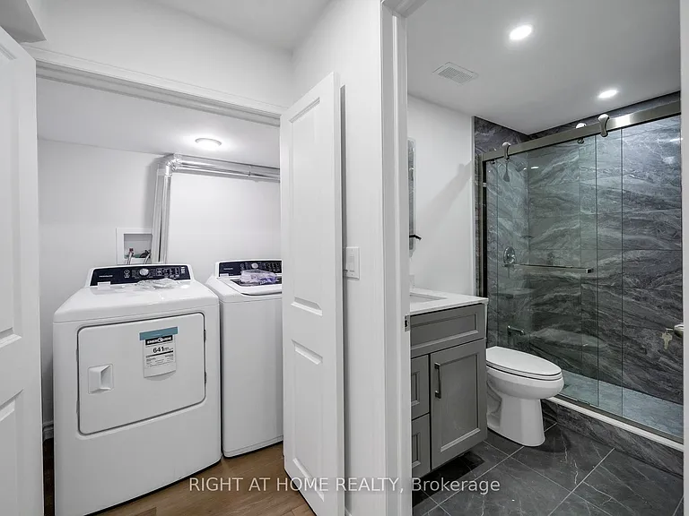 49 Priory Dr #BASEMENT — Photo 10