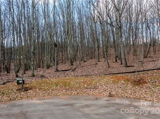 11 Brancer Ln, Lincolnton, NC 28092