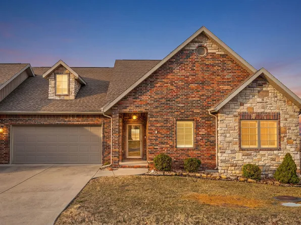 125 Lakehills Drive ## B, Branson, MO 65616