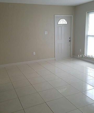 2nd image of 22239 Augusta Ave