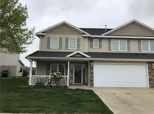 2101 Meadow Ct APT 203, Des Moines, IA 50320