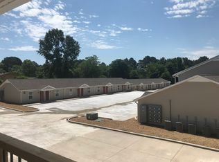 205 Hill Rd, Dalton, GA 30721