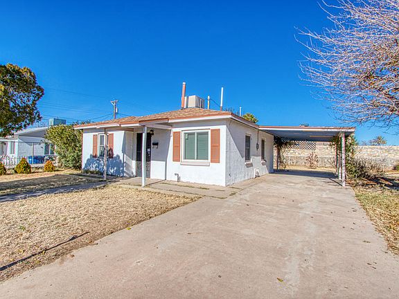 2nd image of 439 Chesak Cir