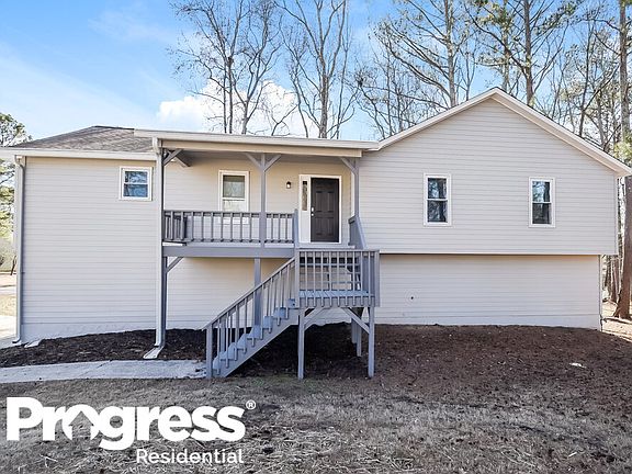 2nd image of 8949 Western Pines Dr