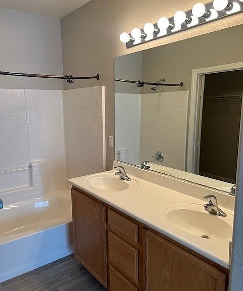 1067 Fennel Flower Ct — Photo 13