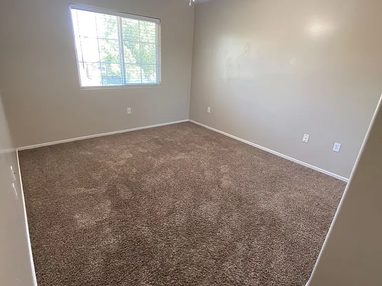 11115 Cactus Valley Dr — Photo 23