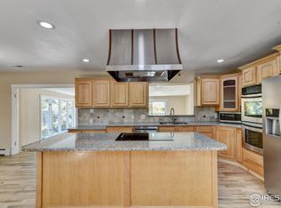 10553 Santa Fe St, Northglenn, CO 80234