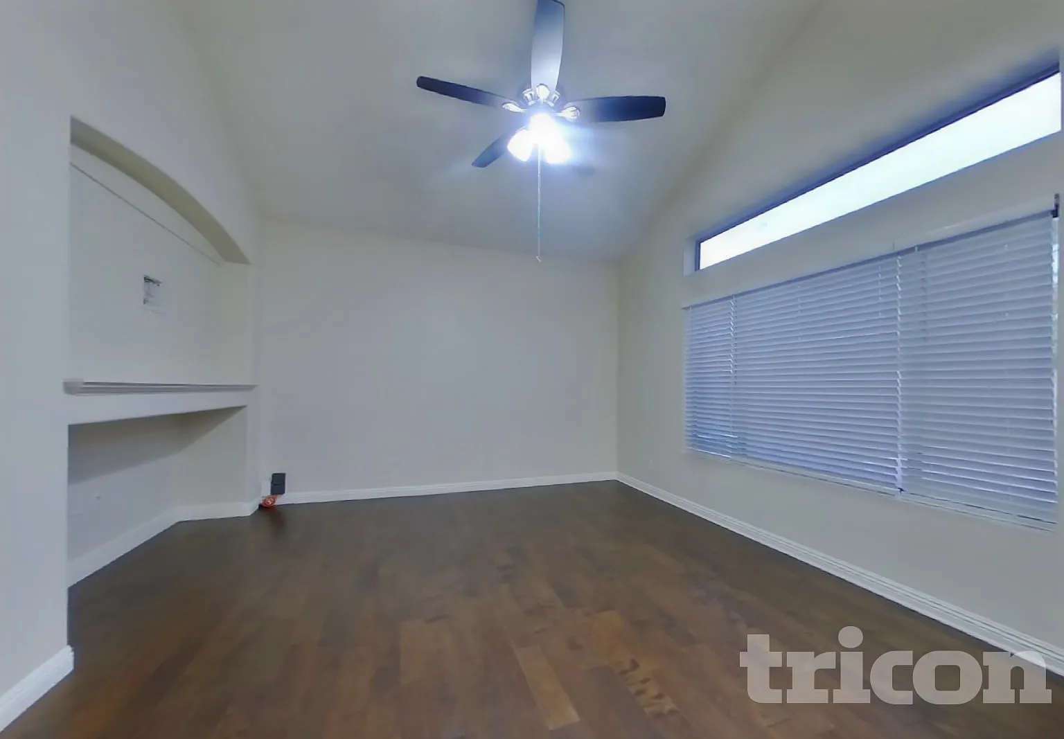 16286 N 159th Drive Surprise AZ — Photo 2