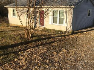 3440 Slaughters Lake Rd, Slaughters, KY 42456