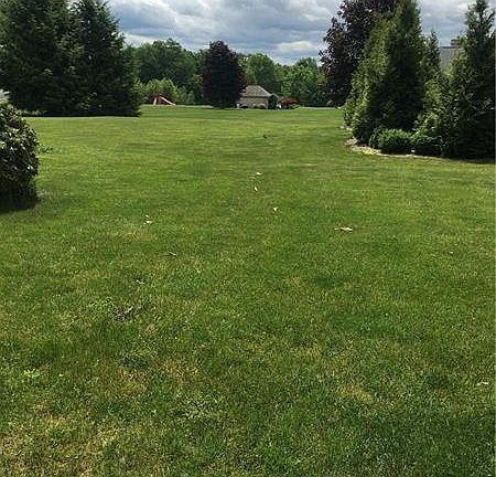 5th image of 1116 Chaucer Dr