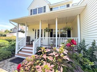 54 Holly Loop, Wappingers Falls, NY
