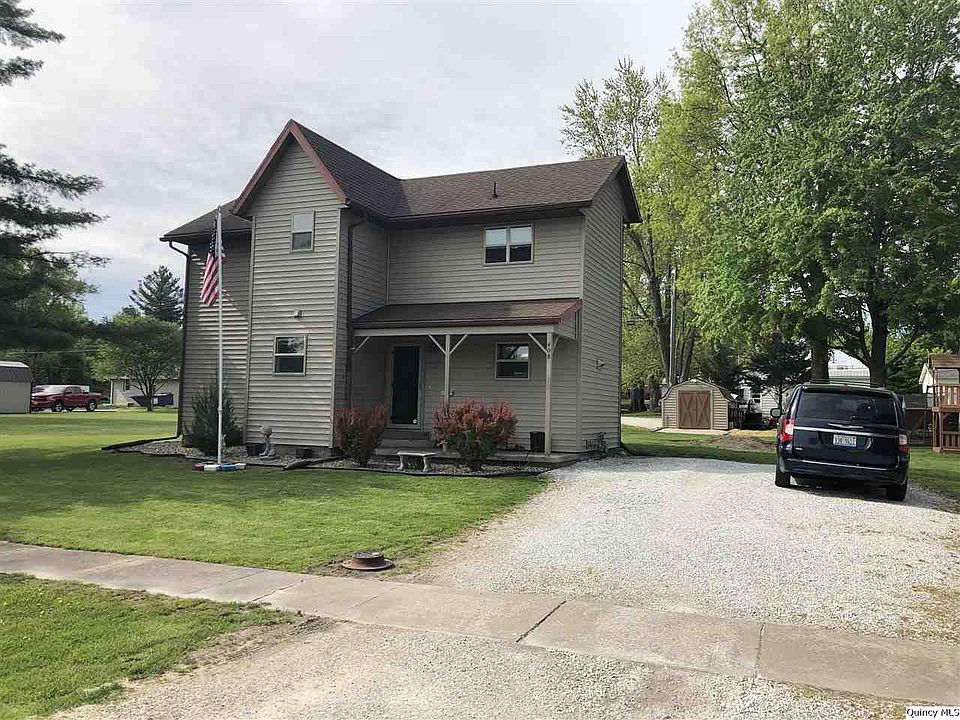 1st image of 408 W Lincoln St
