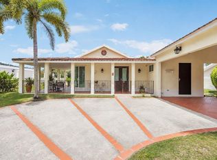 351 Camino De Los Lirios, Gurabo, PR 00778