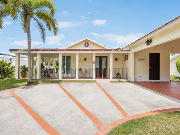 351 Camino De Los Lirios, Gurabo, PR 00778