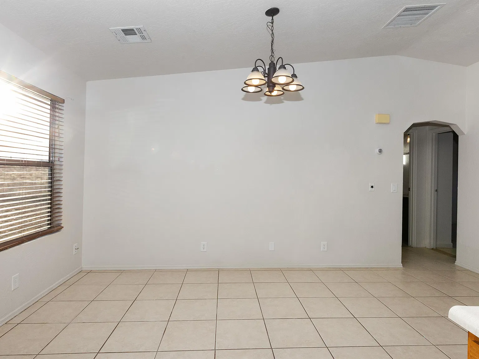 3356 Pawnee Trail - 1 — Photo 4