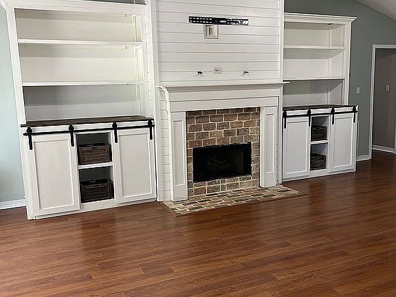 5th image of 11806 Summerhaven Cir