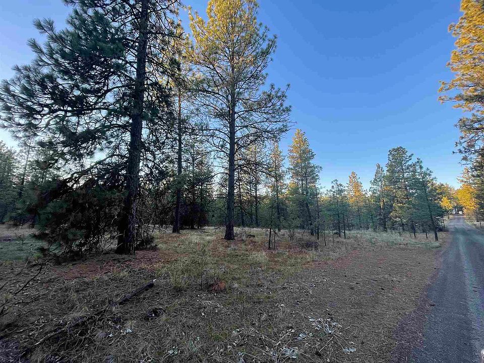 2nd image of 2 E Smythe Rd