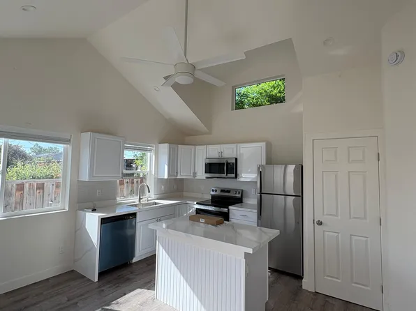 41548 Higgins Way, Fremont, CA 94539