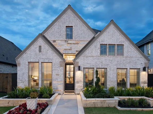 2214 Home Sweet Home St, Richmond, TX 77406