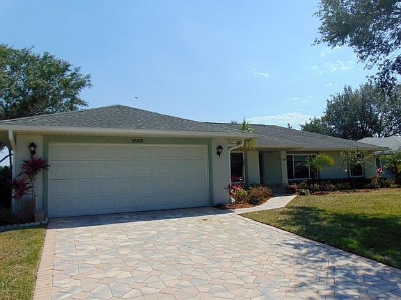 2nd image of 1533 Pioneer Dr