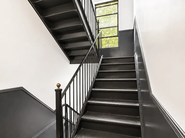 262 Quincy St #2 — Photo 18