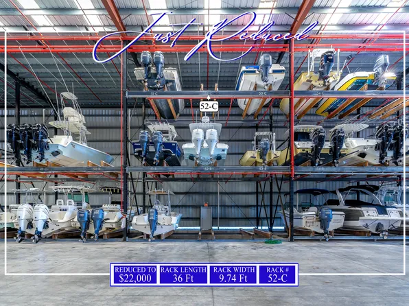 12411 Overseas Hwy #52C, Marathon, FL 33050