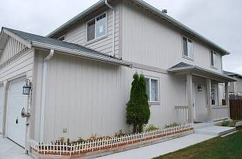 2nd image of 14905 44th Ave NE