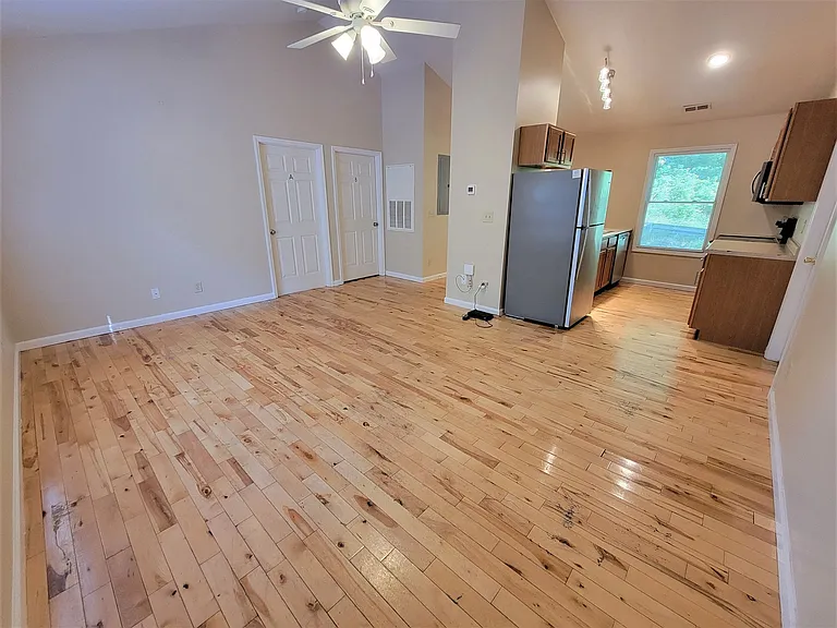Highland Woods II - 3bd/3ba: Upscale Student-Living! Minutes To Downtown Boone and ASU! — Photo 22