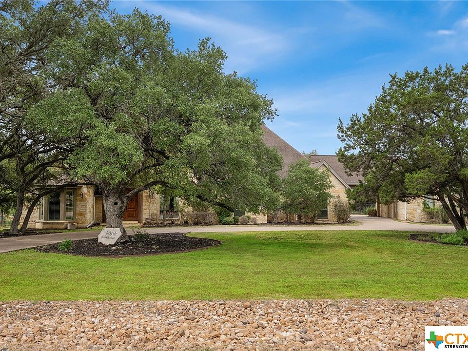 1931 Havenwood Blvd, New Braunfels, TX 78132 MLS 506015 Zillow