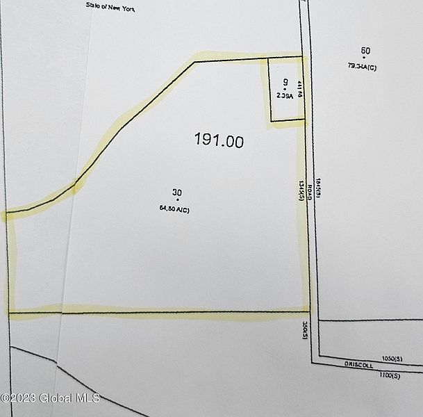 3rd image of L30 Muldowney Road