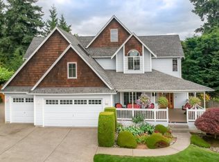 2213 3rd St SE, Puyallup, WA 98372